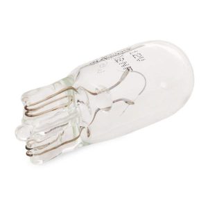 Bec auto semnalizator W5W 12V 5W W2.1x9.5d, VALEO Essential 032211