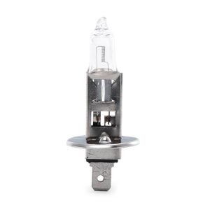 Bec auto far faza lunga H1 12V 55W P14.5s, VALEO Plus 50 032503