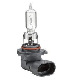 Bec auto far faza lunga HB3 12V 60W P20d, HELLA 8GH 005 635-121