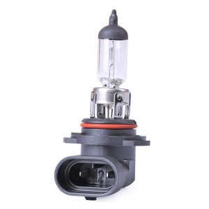 Bec auto far faza lunga HB4 12V 51W P22d, HELLA 8GH 005 636-121