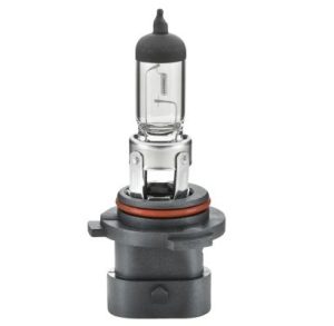 Bec auto far principal HB4A 12V 51W P22d, HELLA 8GH 005 636-201