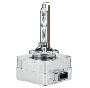 Bec auto xenon D1S 12/24V 35W Pk32d-2, HELLA 8GS 009 028-111