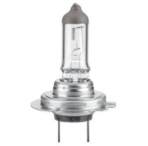 Bec auto far principal H18 12V 65W PY26d-1, HELLA 8GH 217 337-101, pentru FORD Ecosport Mk2