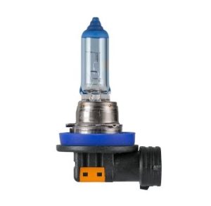 Bec auto proiector ceata H8 12V 35W PGJ19-1, HELLA 8GH 223 498-141