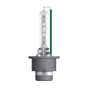 Bec xenon far faza lunga D4S 42V 35W P32d-5 XENARC NIGHT BREAKER LASER next Generation OSRAM 66440XNN
