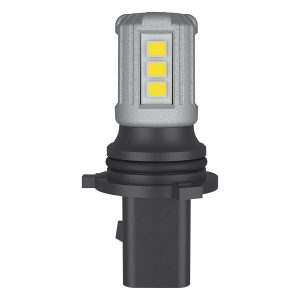 Bec cu LED PG18.5d-1 12V 1.6W P13W WHITE OSRAM LEDriving SL 828DWP