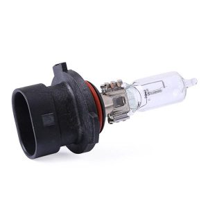Bec far faza lunga HB3A 12V 60W P20d 3200K, OSRAM ORIGINAL 9005XS
