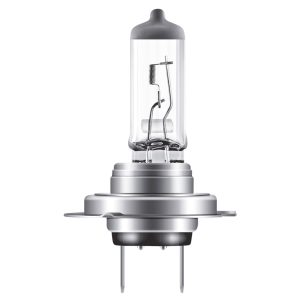 Bec far faza lunga H7 12V 55W 3200K PX26d, OSRAM ULTRA LIFE 64210ULT