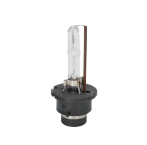 Bec xenon auto CARPRISS 70721104, D2R, 85V, 35W, P32d-3