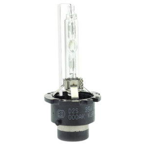 Bec xenon CARGUARD BX-D2S-6000K, D2S, 6000K, 35 W, 85 V