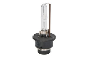 Bec xenon MAMMOOTH MMT F195 D2S, tip D2S, soclu P32D-3, 35 W, 85 V, xenon 4300K