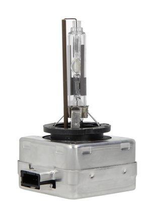 Bec xenon MAMMOOTH MMT F192 D1R, tip D1R, soclu PK32D-3, 35 W, 85 V, xenon 4300K