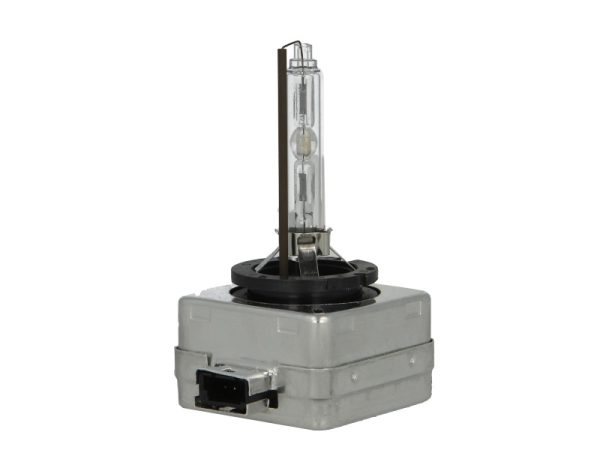 Bec xenon MAMMOOTH MMT F197 D3S, tip D3S, soclu P32D-5, 35 W, 42 V, xenon 4300K
