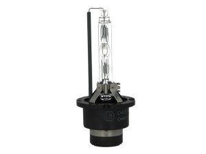 Bec xenon MAMMOOTH MMT F199 D4S, tip D4S, soclu P32D-5, 35 W, 42 V, xenon 4300K