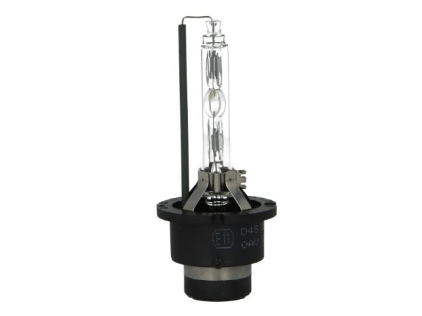 Bec xenon MAMMOOTH MMT F199 D4S, tip D4S, soclu P32D-5, 35 W, 42 V, xenon 4300K