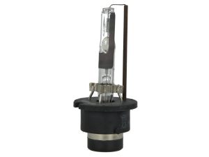 Bec xenon MAMMOOTH MMT F194 D2R 8000K, tip D2R, soclu P32D-3, 35 W, 85 V, xenon 8000K