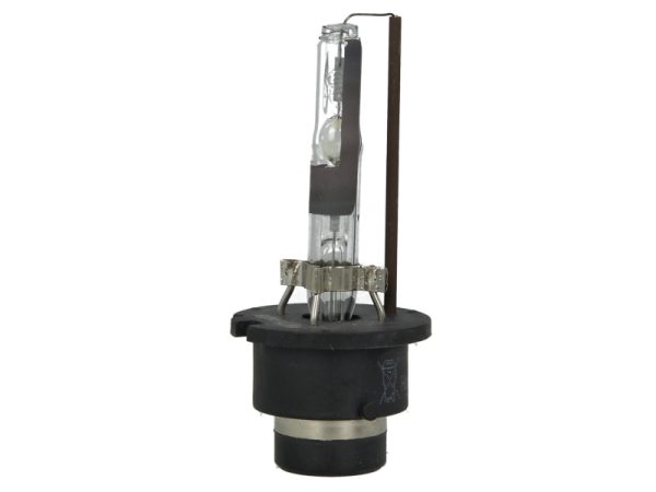 Bec xenon MAMMOOTH MMT F194 D2R 8000K, tip D2R, soclu P32D-3, 35 W, 85 V, xenon 8000K