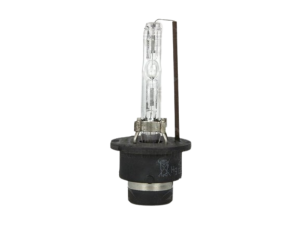 Bec xenon MAMMOOTH MMT F195 D2S 8000K, tip D2S, soclu P32D-2, 35 W, 85 V, xenon 8000K
