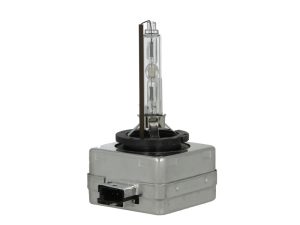 Bec xenon MAMMOOTH MMT F197 D3S 8000K, tip D3S, soclu PK32D-5, 35 W, 43 V, xenon 8000K