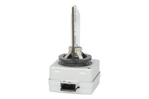 Bec xenon MAMMOOTH MMT F200 D1S 8000K, tip D1S, soclu PK32D-2, 35 W, 85 V, xenon 8000K