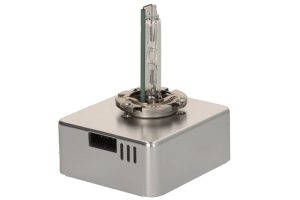 Bec xenon MAMMOOTH MMT F210 D5S, tip D5S, soclu PK32D-7, 25 W, 12 V, xenon 4200K