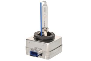 Bec xenon MAMMOOTH MMT F211 D8S, tip D8S, soclu PK32D-1, 25 W, 42 V, xenon 4500K