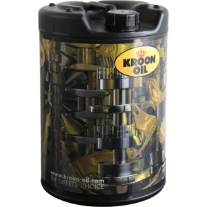 Ulei motor KROON OIL Armado Synth LSP 10W40 33151, volum 20 litri, semi sintetic