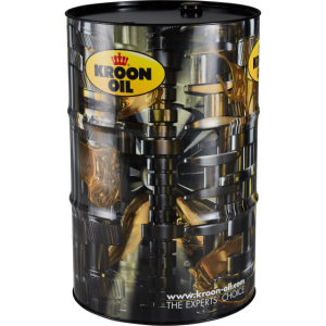 Ulei motor KROON OIL Armado Synth LSP Ultra 5W30 35623, volum 208 litri, semi sintetic