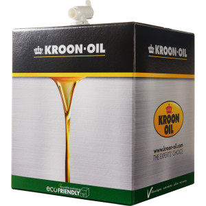 Ulei motor KROON OIL Helar SP LL-03 0W30 32898, volum 20 litri, full sintetic, ambalat in cutie