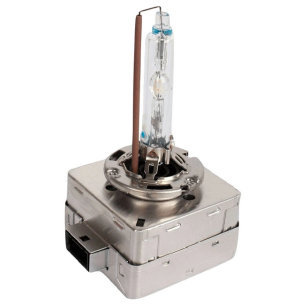 Bec xenon NARVA 84032, tip D3S, soclu PK32d-5, 35 W, 42 V, xenon 4000K