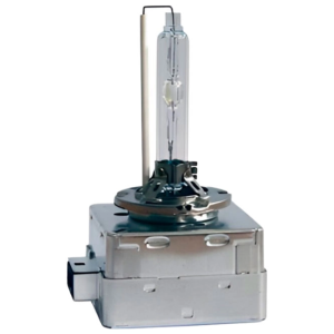 Bec xenon NARVA 84010, tip D1S, soclu Pk32d-2, 35 W, 85 V, xenon 4000K
