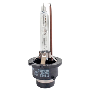 Bec xenon NARVA 84002, tip D2S, soclu P32d-2, 35 W, 85 V, xenon 4000K