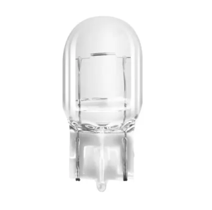 Set 10 becuri auto NEOLUX N582, 12V, W21W, W3X16D, se vinde la set de 10 bucati/pret pe bucata