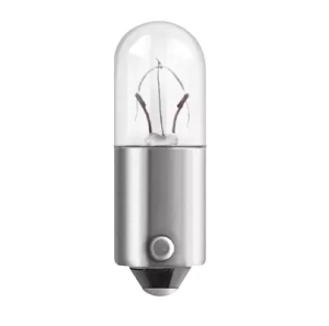 Set 10 becuri auto pozitie NEOLUX N233, 12V, T4W, BA9S, se vinde la set de 10 bucati/pret pe bucata