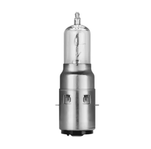 Bec far moto NEOLUX N395-01B, S2, 12V, 35/35W, BA20D, blister