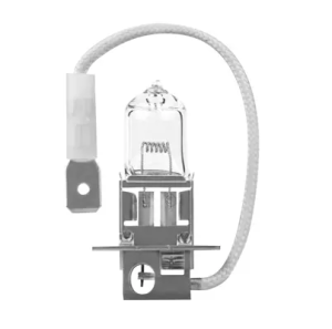 Bec far auto NEOLUX N460, H3, 24V, PK22s, 70W
