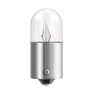 Set 10 becuri auto auxiliar NEOLUX N149, 24V, R5W, BA15S, se vinde la set de 10 bucati/pret pe bucata