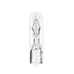Set 10 becuri auto pozitie NEOLUX N508, 24V, W1.2W, se vinde la set de 10 bucati/pret pe bucata
