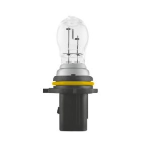 Bec auto OSRAM ORIGINAL 6851, PSX26W, 12V, 26W, PG18.5d-3