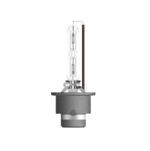 Bec xenon OSRAM Night Breaker Laser +200 66240XN2, D2S, 85V/35W, 4500K, P32d-2, 3200 lumeni