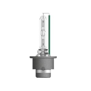 Bec xenon OSRAM Night Breaker Laser +200 66440XN2, D4S, 42V/35W, 4400K, P32d-5, 3200 lumeni