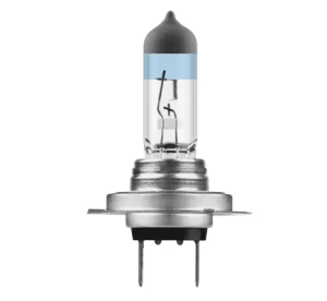 Set 2 becuri auto NEOLUX Extra Light 150 N499EL1, H7, 55W, 12V, PGJ19-2