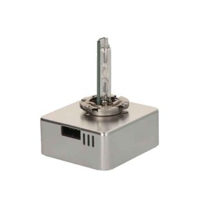 Bec xenon VAICO V99-84-0056, D5S, 12V, 25W, PK32d-7, 4200 K