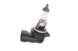 Bec auto proiector ceata BOSCH 1 987 302 083, H10, 12 V, 42 W, PY20D