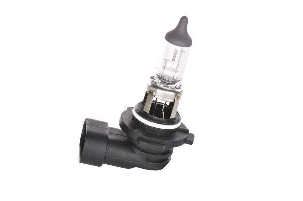 Bec auto proiector ceata BOSCH 1 987 302 083, H10, 12 V, 42 W, PY20D
