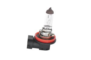 Bec auto proiector ceata BOSCH 1 987 302 084, H11, 12 V, 55 W, PGJ19-2