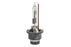 Bec auto xenon BOSCH 1 987 302 903, D2R, 85 V, 35 W, P32D-3