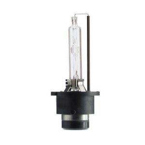 Bec auto xenon BOSCH 1 987 302 904, D2S, 85 V, 35 W, P32D-2