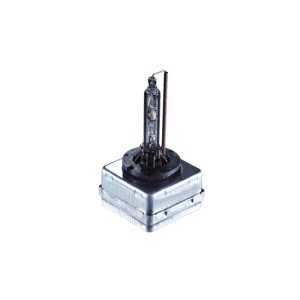 Bec auto xenon BOSCH 1 987 302 905, D1S, 85 V, 35 W, PK32D-2