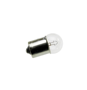 Bec auto halogen CARPRISS 79780282, R10W, 24V, 10W, BA15s